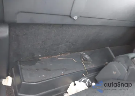 2000 Chevrolet Silverado 1500 Ls from USA, damaged, VIN 1GCEC14T4YE126769